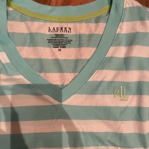 NWT Ralph Lauren dress